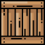 Package Symbol 64x64