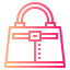 Handbag icon 64x64