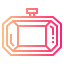 Wallet icon 64x64