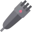 Shaver icon 64x64