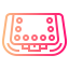 Wallet icon 64x64