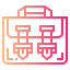 Satchel icon 64x64