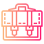 Satchel icon 64x64