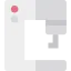 Sewing machine icon 64x64