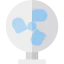 Ventilator Symbol 64x64