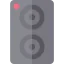 Speaker icon 64x64
