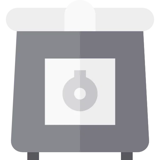 Multicooker icon