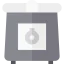 Multicooker icône 64x64