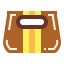 Handbag icon 64x64