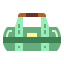 Baggage icon 64x64