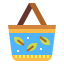 Hand bag アイコン 64x64