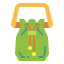 Wallet icon 64x64