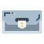 Clutch icon 64x64