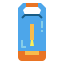 Dry bag icon 64x64