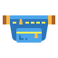 Fanny pack Symbol 64x64