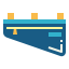 Fanny pack Symbol 64x64