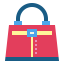 Handbag icon 64x64