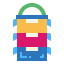 Lunchbox Ikona 64x64