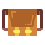 Messenger bag Symbol 64x64