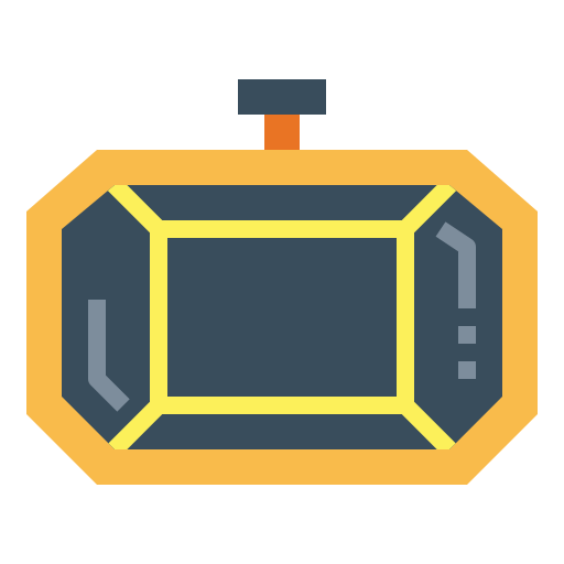 Wallet icon