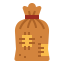 Sack icône 64x64