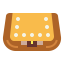 Wallet icon 64x64