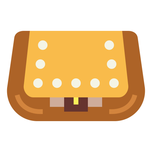 Wallet icon