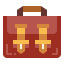 Satchel icon 64x64