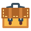 Satchel icon 64x64