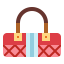 Sport bag icon 64x64