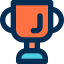Trophy icon 64x64