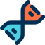Dna icon 64x64