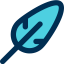 Quill icon 64x64