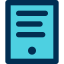 Ebook icon 64x64