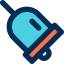 Bell icon 64x64