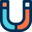 Magnet icon 64x64