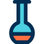 Flask icon 64x64