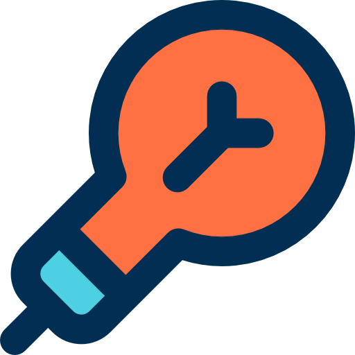 Idea icon