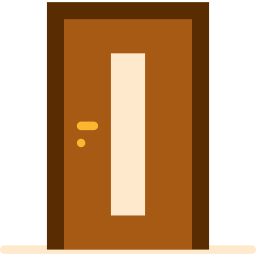 Door icon