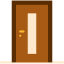 Door icon 64x64