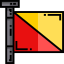 Flag Symbol 64x64