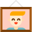 Frame icon 64x64