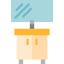 Sink icon 64x64