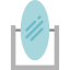 Mirror icon 64x64
