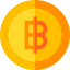 Baht icon 64x64
