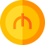 Manat icon 64x64