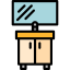 Sink icon 64x64
