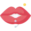 Piercing 图标 64x64