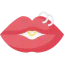 Piercing 图标 64x64