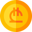 Lari icon 64x64